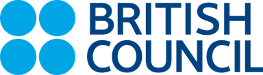 British Council logo