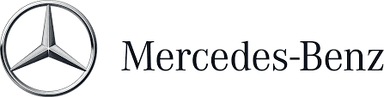 Mercedes logo